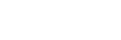CONTACT/お問い合わせ