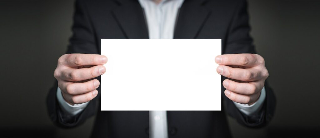 バレエ発表会での手汗対策にはどんな方法がある？