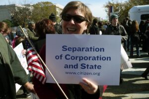 バレエ発表会で足の感覚を取り戻すための効果的な練習法は？