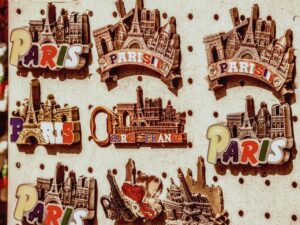 バレエ発表会の後に喜ばれるお土産のおすすめは？