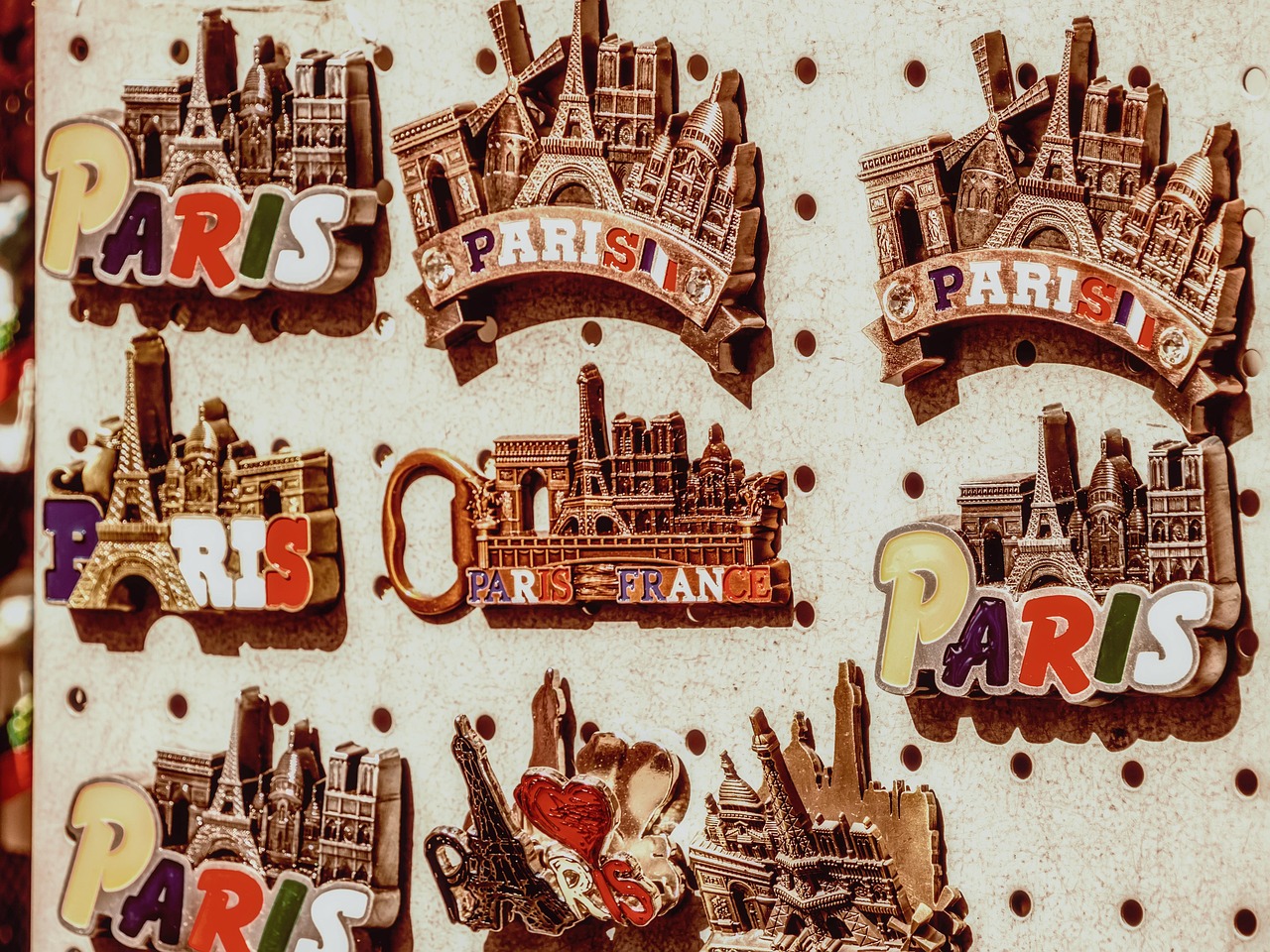 バレエ発表会の後に喜ばれるお土産のおすすめは？