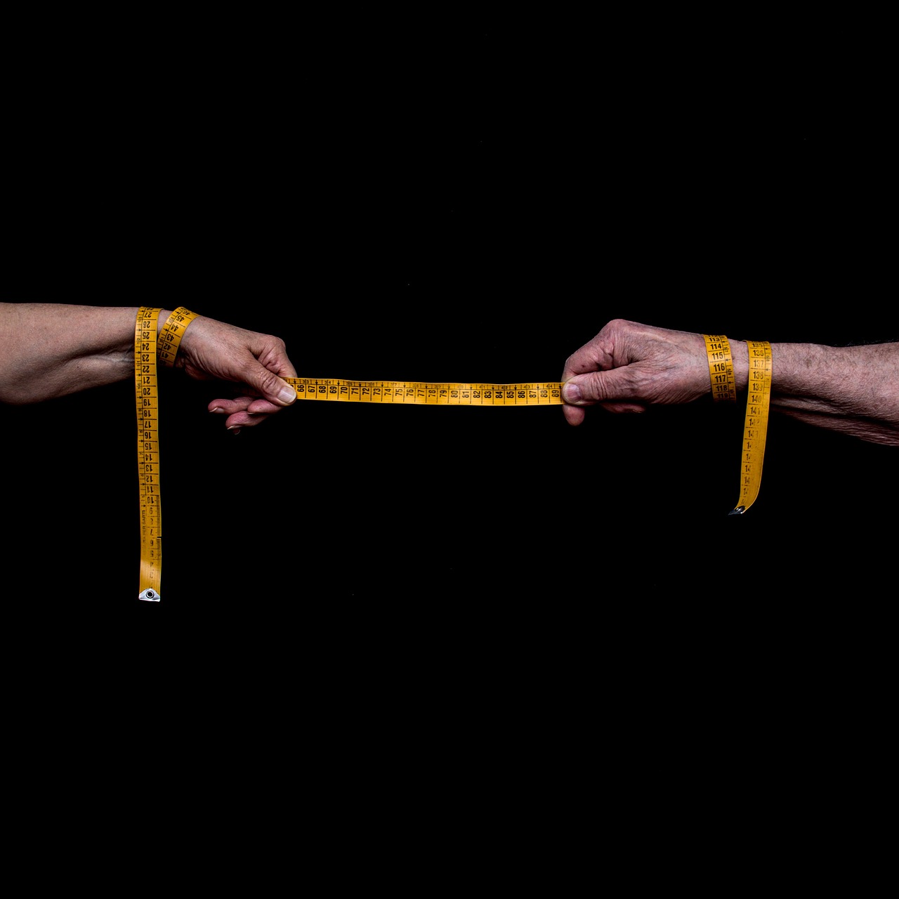 バレエ教室に通える距離で選ぶべき教室はどこですか？