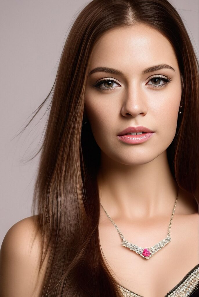 バレエ発表会にぴったりな髪型のアップスタイルは？