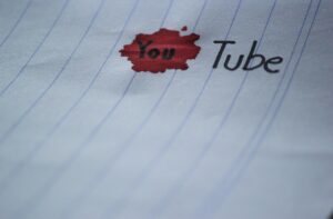 バレエにおすすめのYouTubeチャンネル人気はどれ？