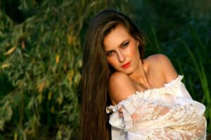 バレエメイクの際に気を付けるべき注意点は？