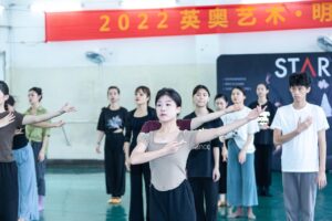 バレエ発表会の練習に間に合わない場合の対処法は？