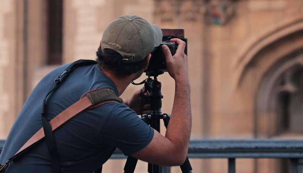 バレエの発表会で素敵な写真を撮影できる方法は？