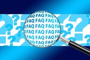 バレエ発表会で初心者が抱えるよくある質問とは？