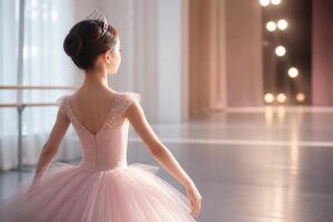 バレエ発表会の司会依頼はどうすればいい？